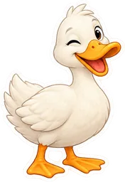Canard