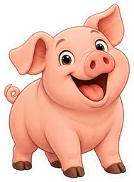 Cochon