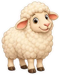 Mouton