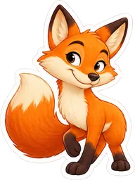 Renard